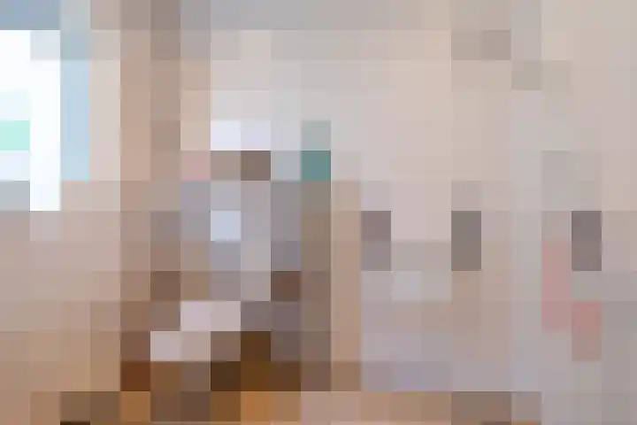 Hoofdweg 3 Hellum thumbnail 21