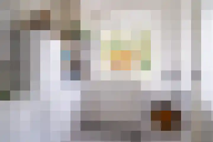 Hoofdweg 3 Hellum thumbnail 24
