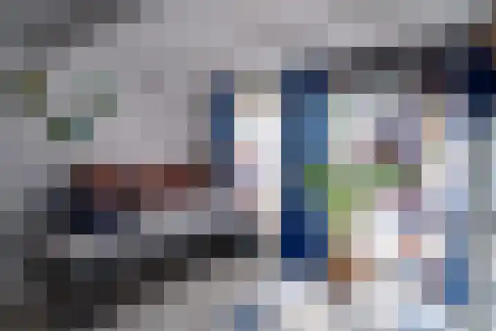 Hoofdweg 3 Hellum thumbnail 26