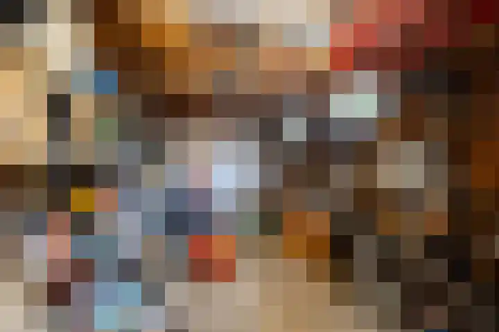 Hoofdweg 3 Hellum thumbnail 27