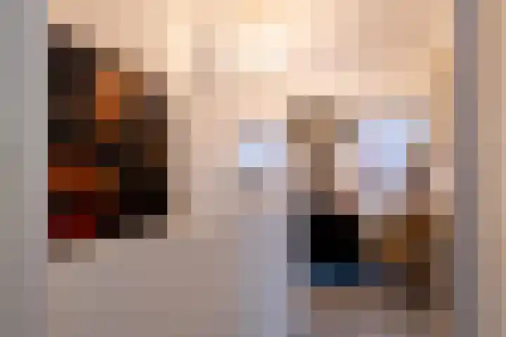 Hoofdweg 3 Hellum thumbnail 29