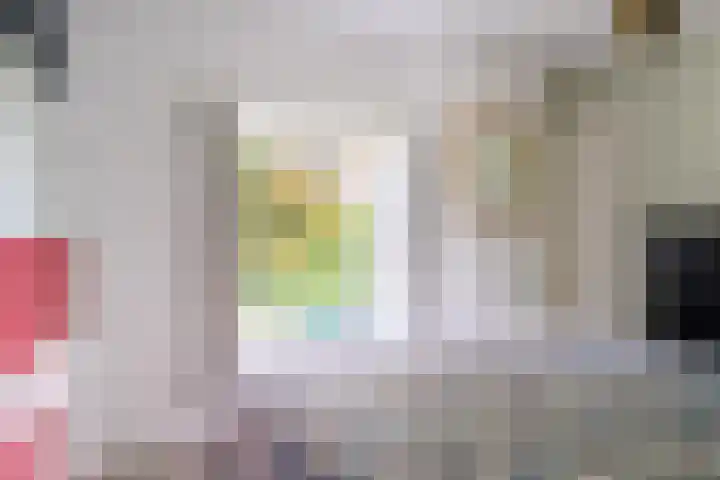 Hoofdweg 3 Hellum thumbnail 31
