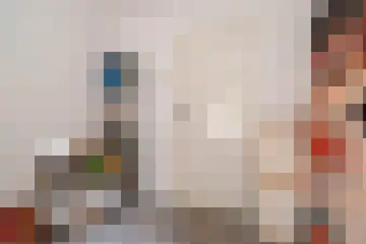 Hoofdweg 3 Hellum thumbnail 33
