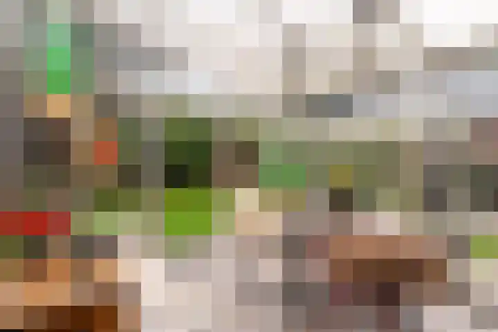 Hoofdweg 3 Hellum thumbnail 39