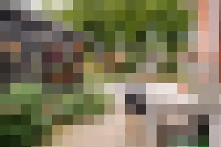 Hoofdweg 3 Hellum thumbnail 47