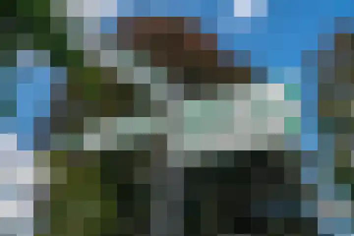 Hoofdweg 3 Hellum thumbnail 50
