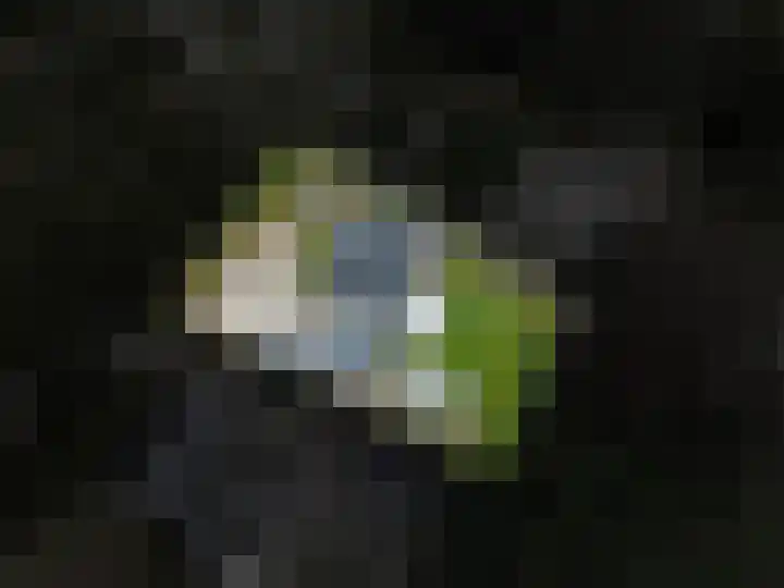 Hoofdweg 3 Hellum thumbnail 52