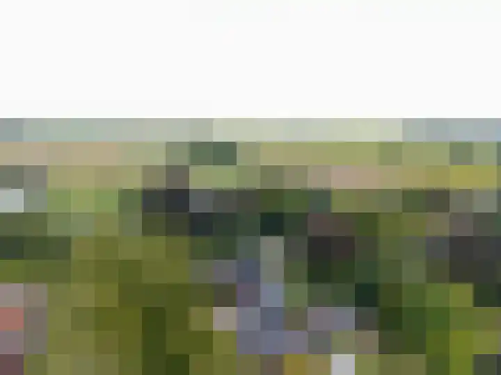 Hoofdweg 3 Hellum thumbnail 54