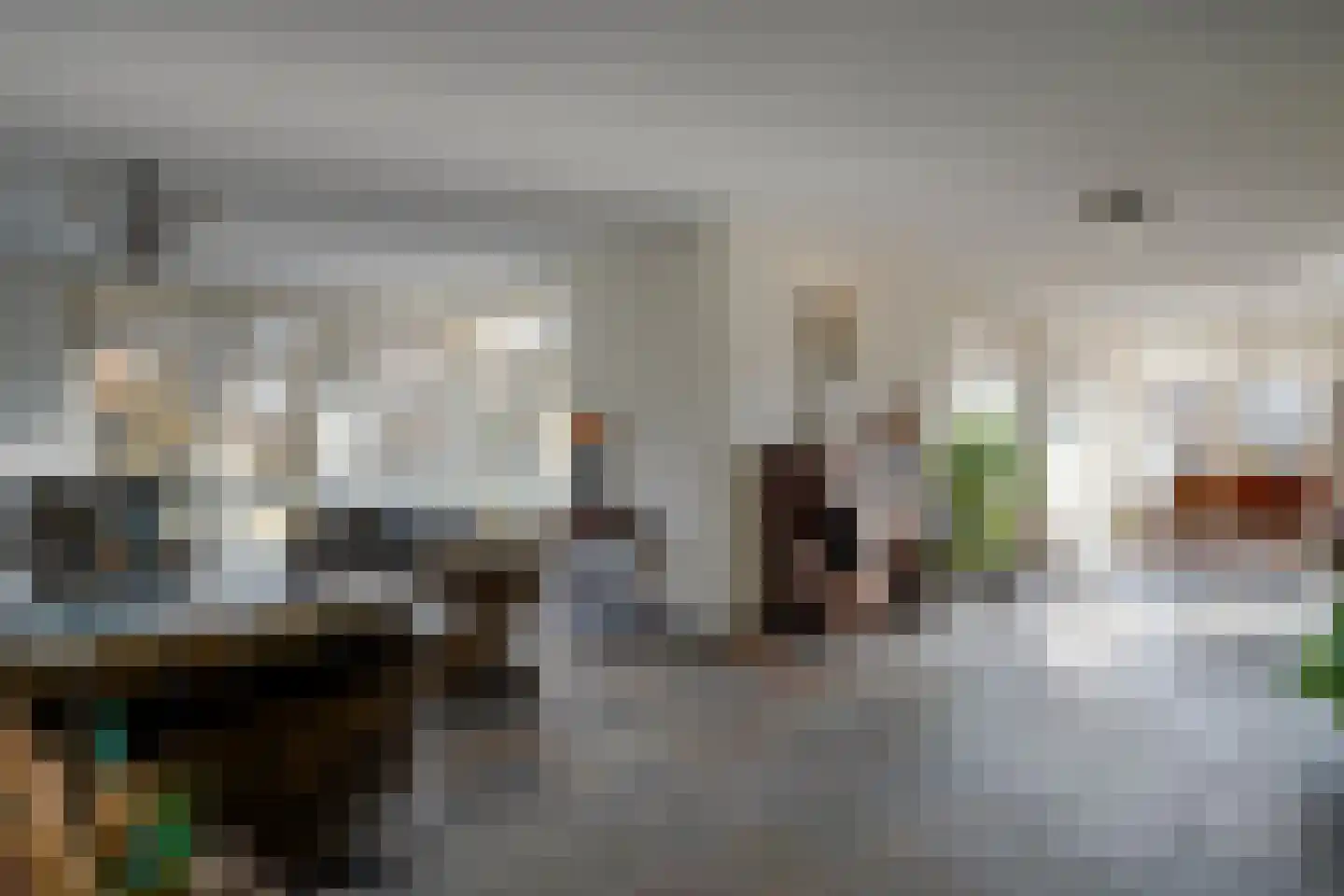 Hoofdweg 3 J Mijdrecht thumbnail 10