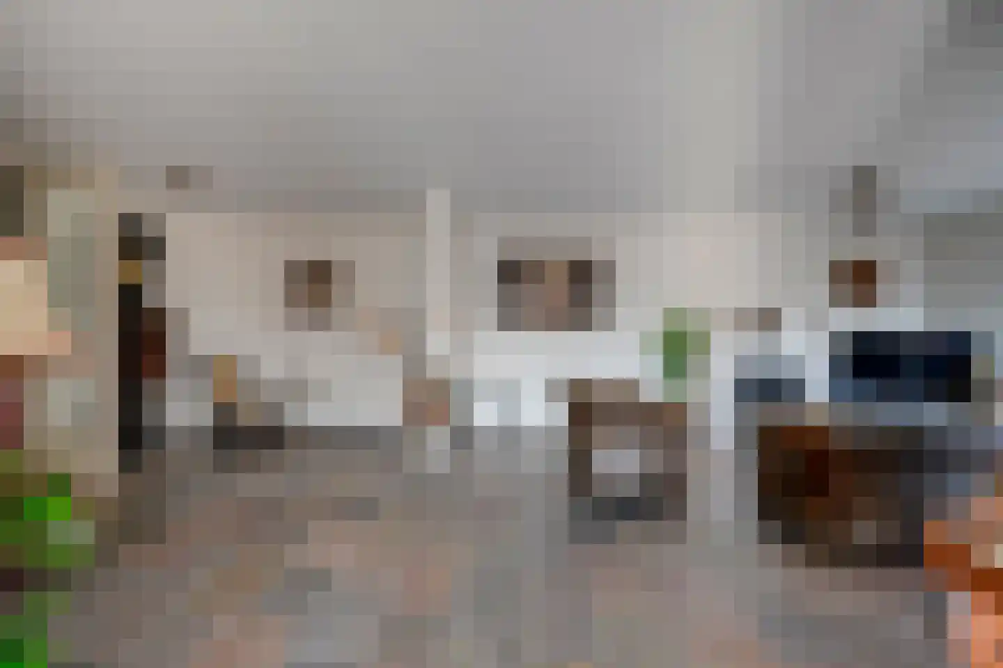 Hoofdweg 3 J Mijdrecht thumbnail 11