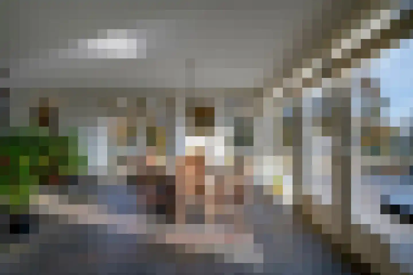 Hoofdweg 3 J Mijdrecht thumbnail 12