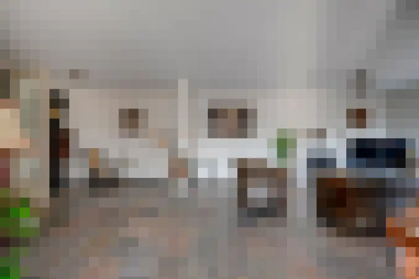 Hoofdweg 3 J Mijdrecht thumbnail 13