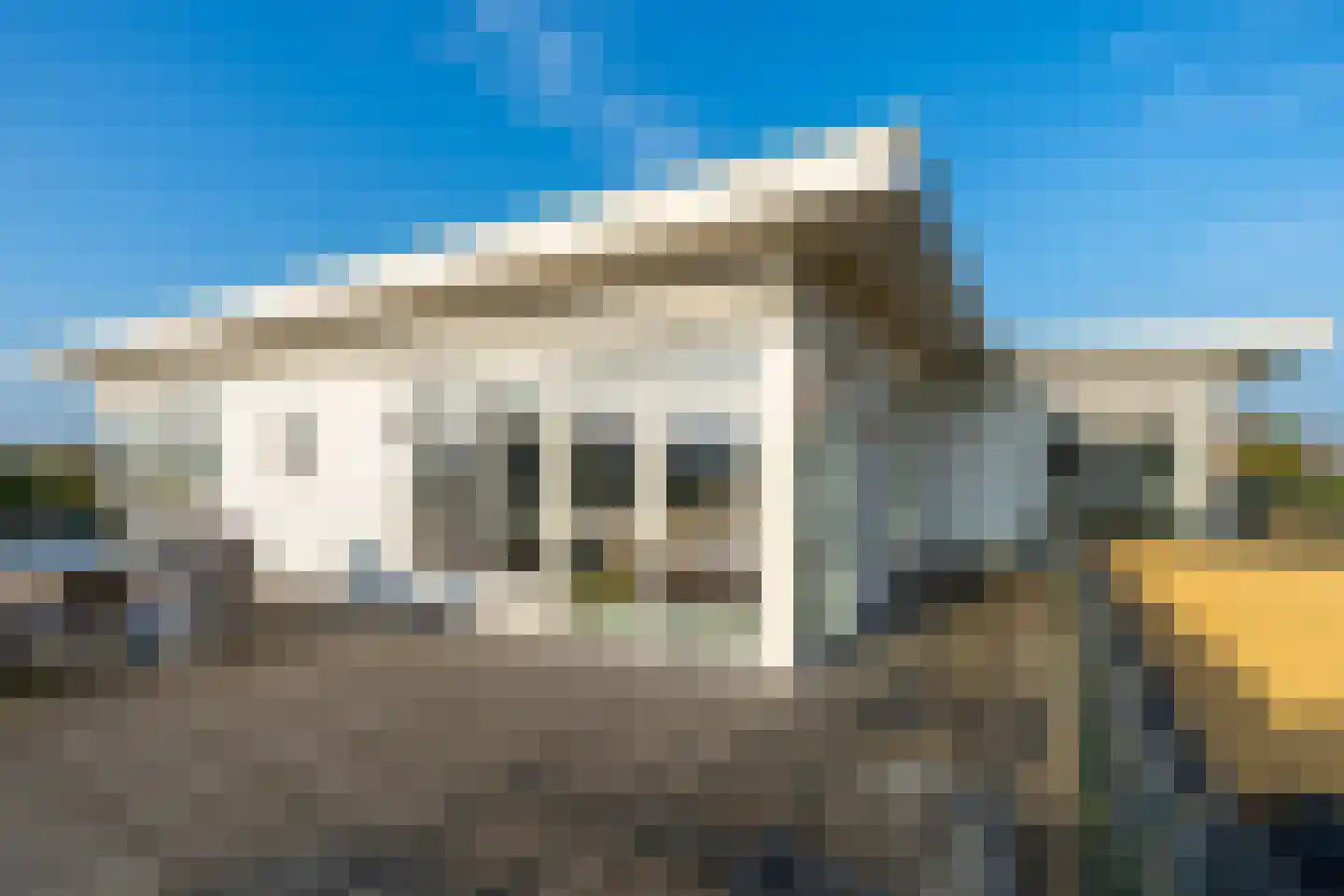 Hoofdweg 3 J Mijdrecht thumbnail 13