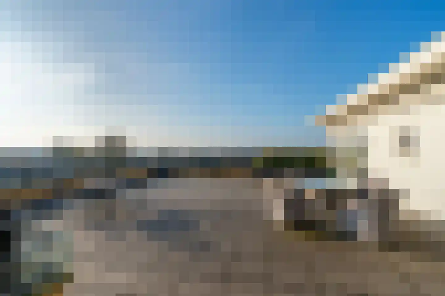 Hoofdweg 3 J Mijdrecht thumbnail 14