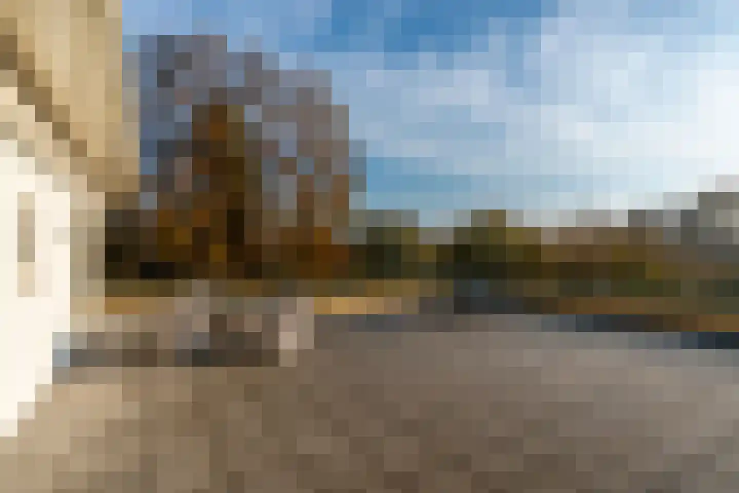 Hoofdweg 3 J Mijdrecht thumbnail 15