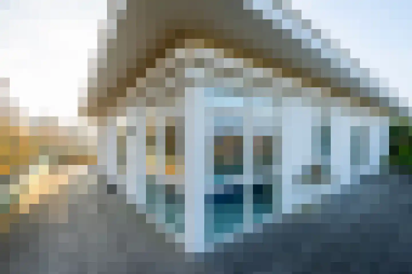 Hoofdweg 3 J Mijdrecht thumbnail 16