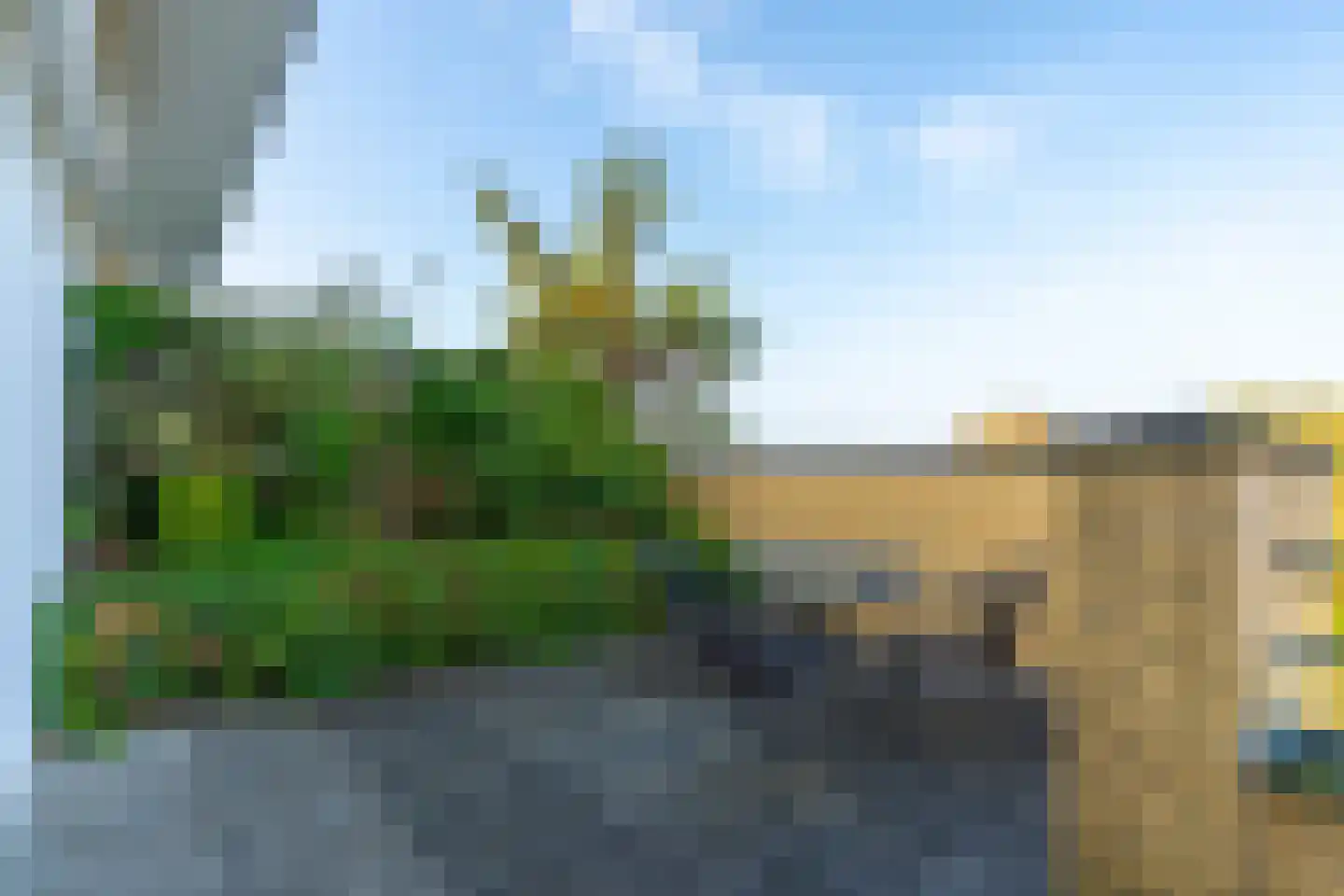 Hoofdweg 3 J Mijdrecht thumbnail 17