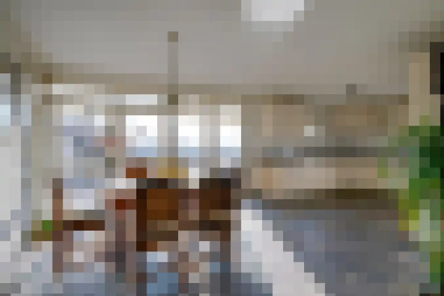 Hoofdweg 3 J Mijdrecht thumbnail 18