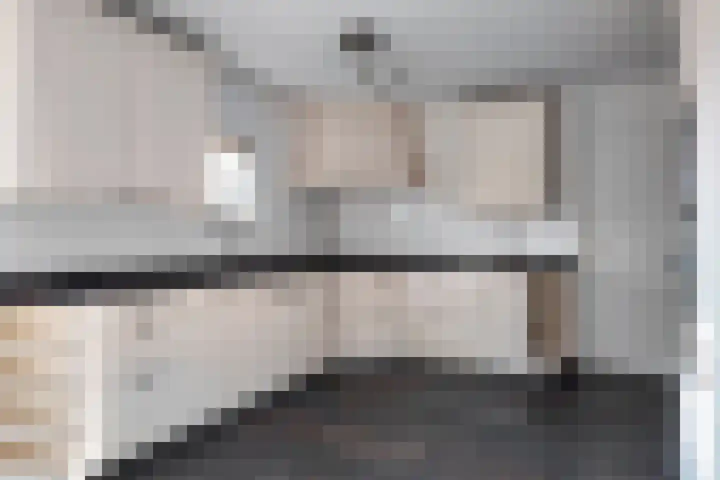 Hoofdweg 3 J Mijdrecht thumbnail 20