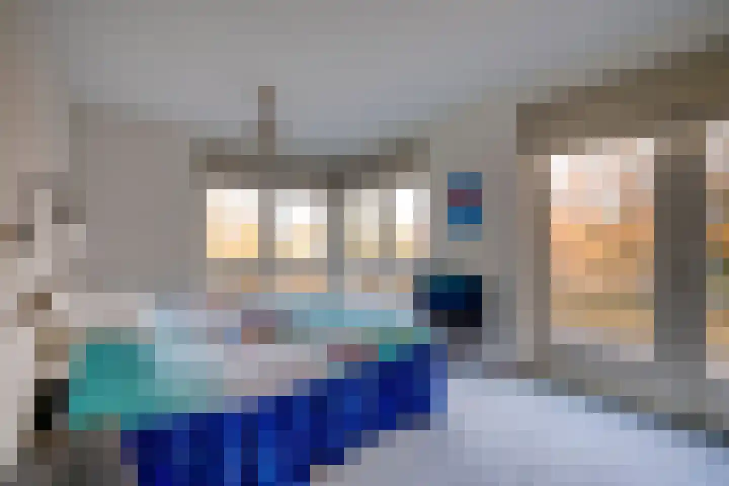 Hoofdweg 3 J Mijdrecht thumbnail 22