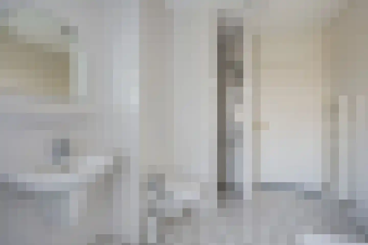 Hoofdweg 3 J Mijdrecht thumbnail 26