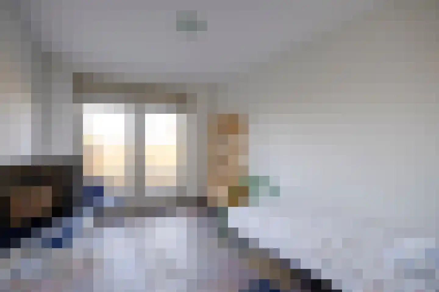 Hoofdweg 3 J Mijdrecht thumbnail 27