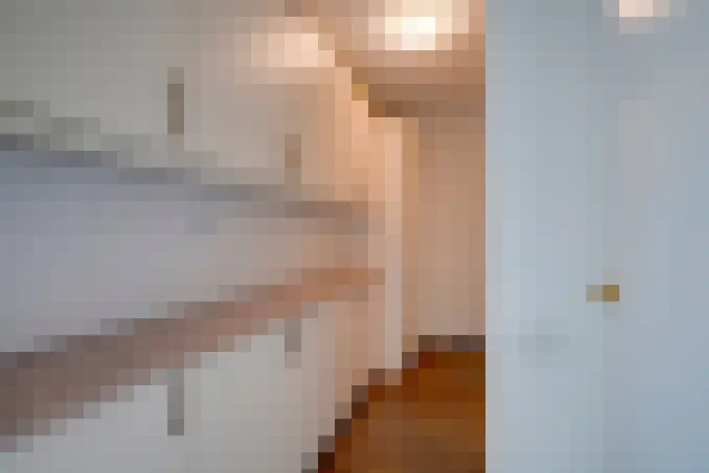 Hoofdweg 3 J Mijdrecht thumbnail 30