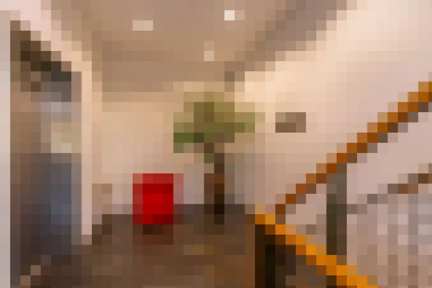 Hoofdweg 3 J Mijdrecht thumbnail 31