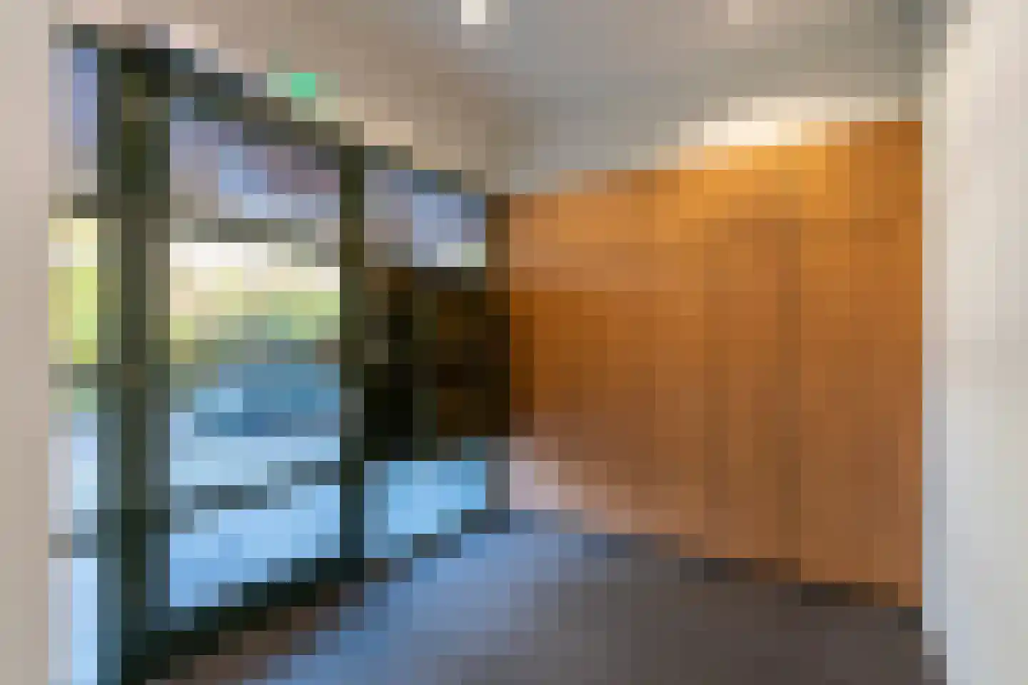 Hoofdweg 3 J Mijdrecht thumbnail 32