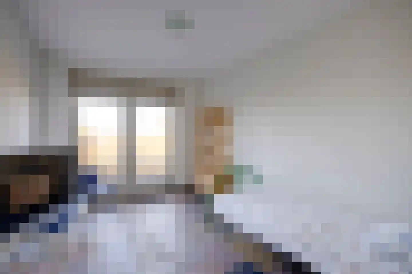 Hoofdweg 3 J Mijdrecht thumbnail 34
