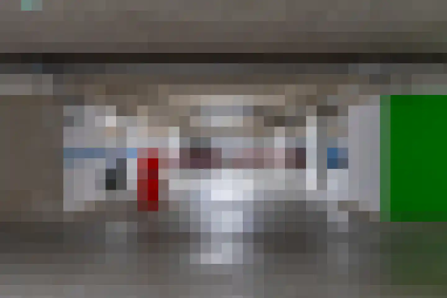 Hoofdweg 3 J Mijdrecht thumbnail 35