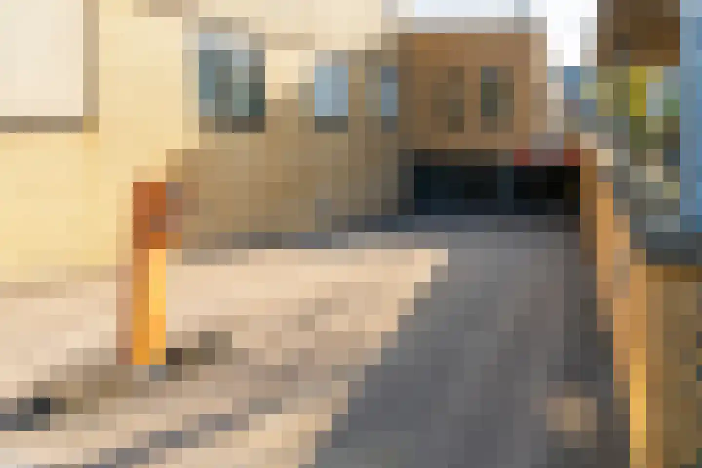 Hoofdweg 3 J Mijdrecht thumbnail 36