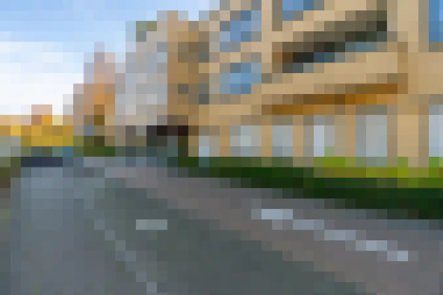 Hoofdweg 3 J Mijdrecht thumbnail 37