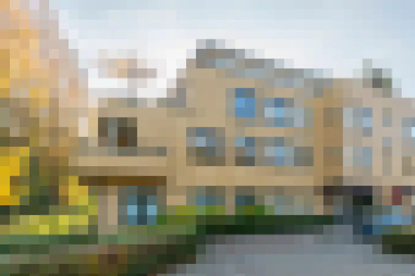 Hoofdweg 3 J Mijdrecht thumbnail 38