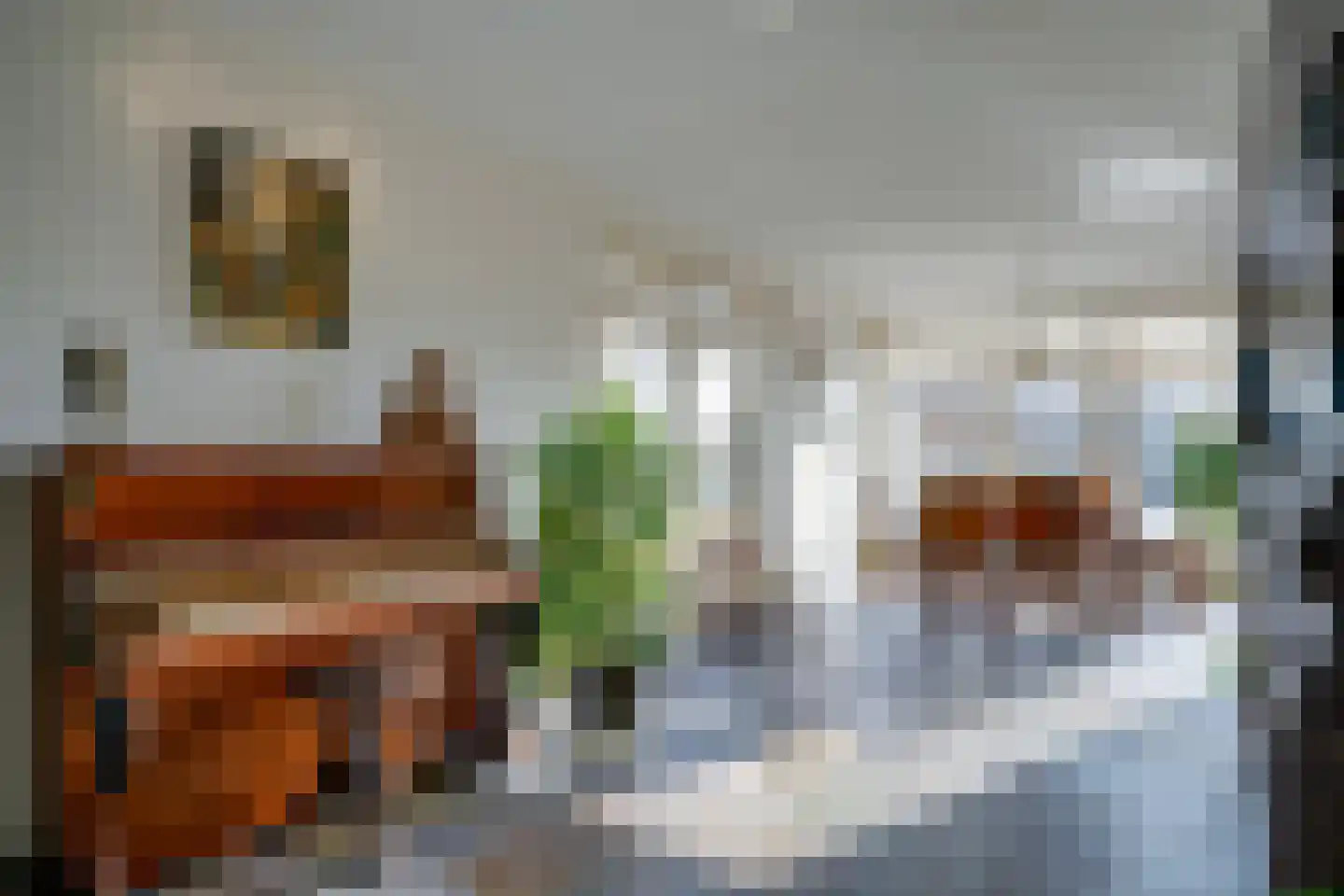 Hoofdweg 3 J Mijdrecht thumbnail 4
