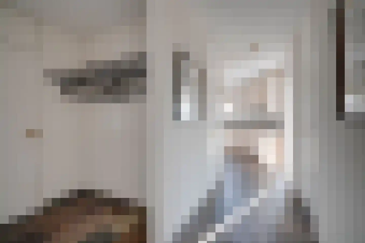 Hoofdweg 3 J Mijdrecht thumbnail 6