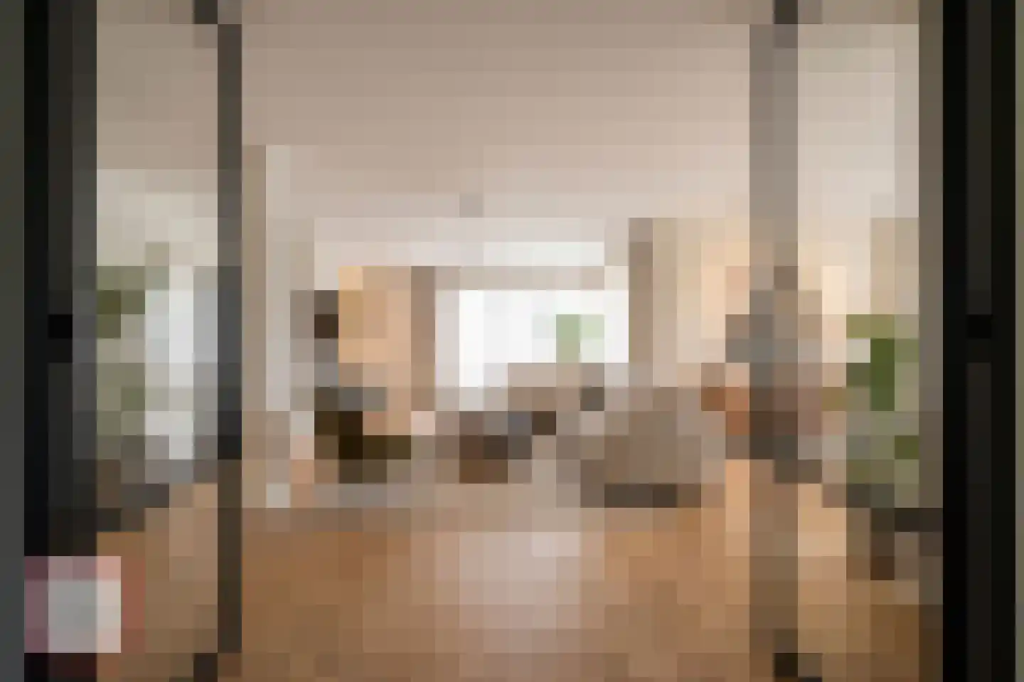 Hoofdweg 3 J Mijdrecht thumbnail 6