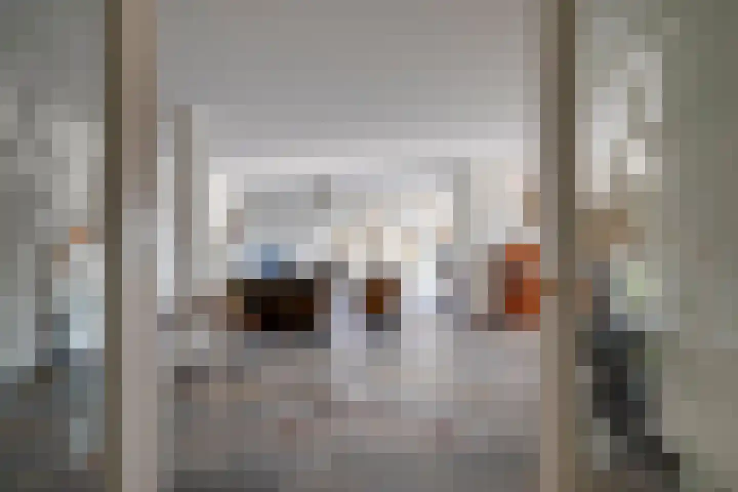 Hoofdweg 3 J Mijdrecht thumbnail 7