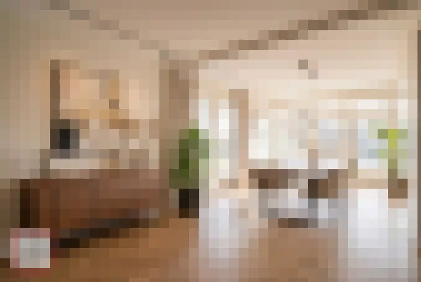 Hoofdweg 3 J Mijdrecht thumbnail 8