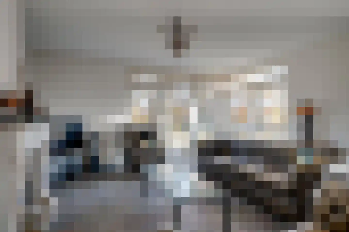 Hoofdweg 3 J Mijdrecht thumbnail 8