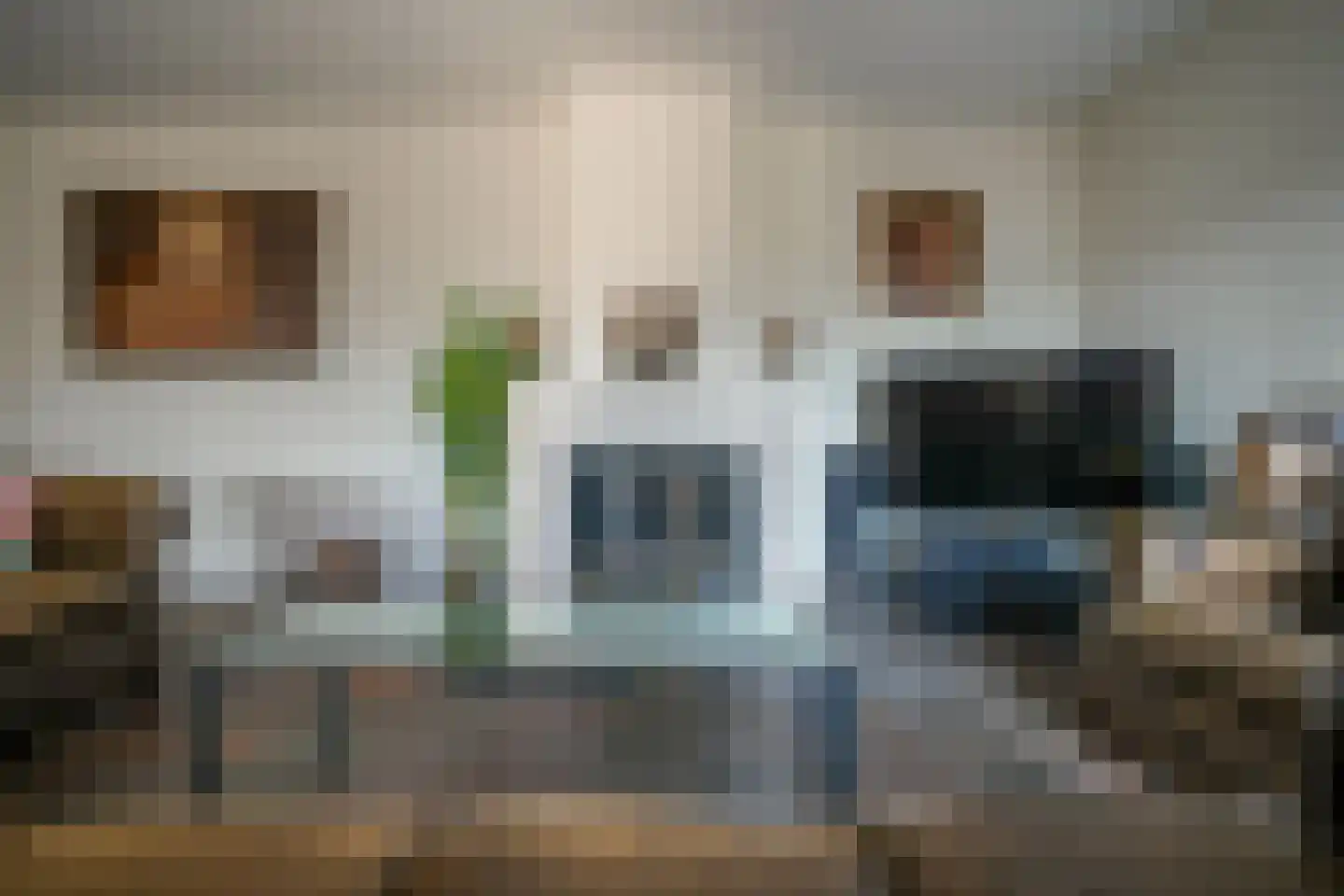 Hoofdweg 3 J Mijdrecht thumbnail 9