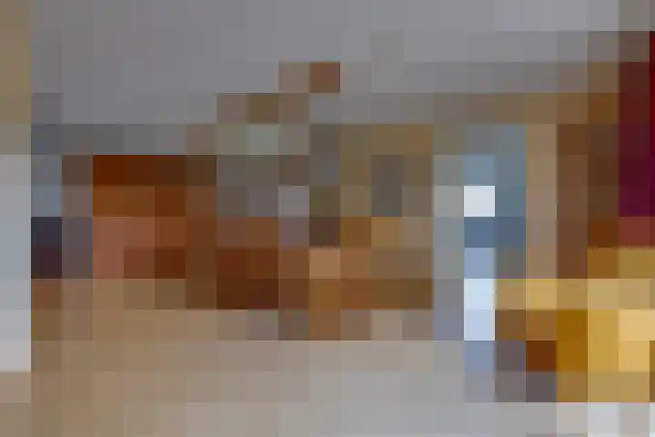 Hoofdweg 3 Klijndijk thumbnail 12