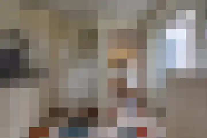 Hoofdweg 3 Klijndijk thumbnail 15