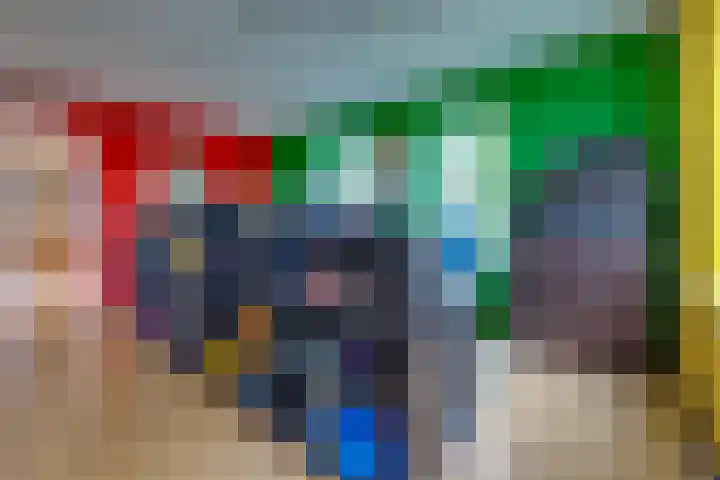 Hoofdweg 3 Klijndijk thumbnail 17