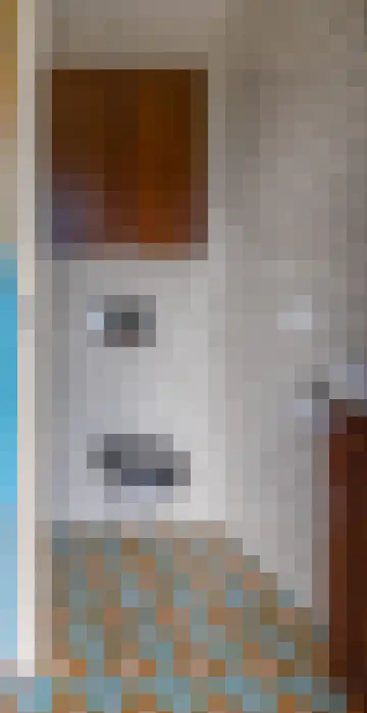 Hoofdweg 3 Klijndijk thumbnail 18
