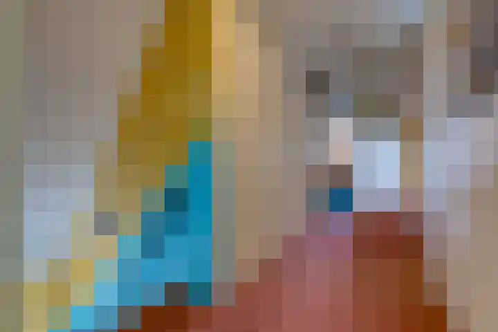 Hoofdweg 3 Klijndijk thumbnail 20