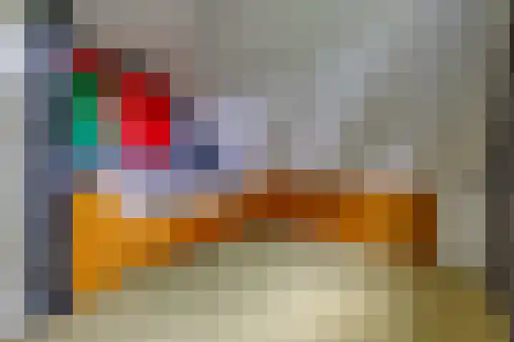 Hoofdweg 3 Klijndijk thumbnail 21