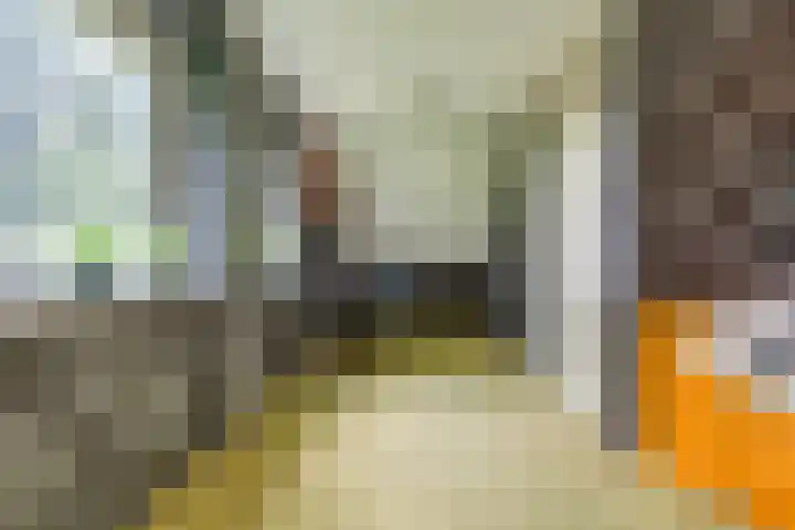 Hoofdweg 3 Klijndijk thumbnail 22