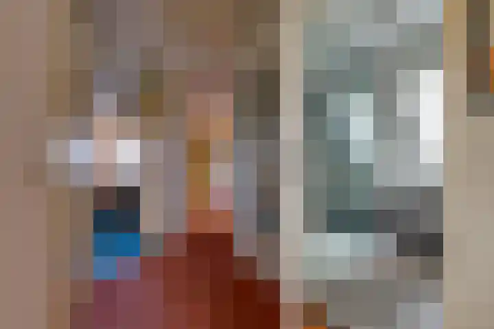 Hoofdweg 3 Klijndijk thumbnail 23