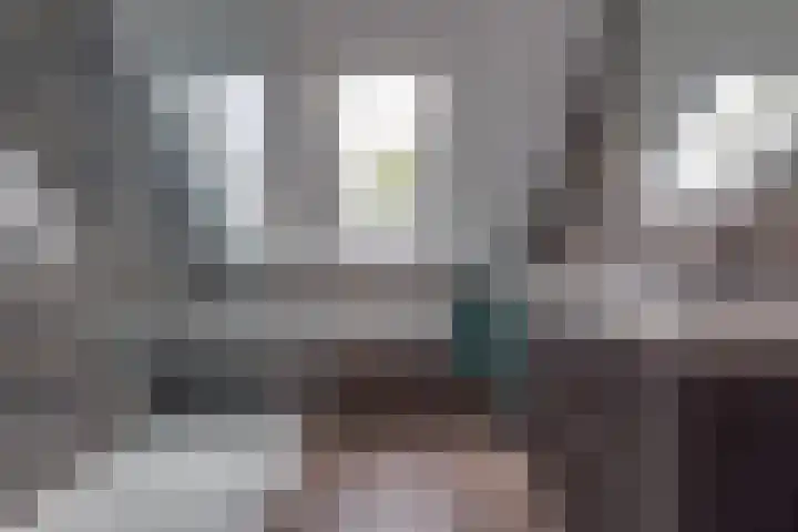 Hoofdweg 3 Klijndijk thumbnail 24